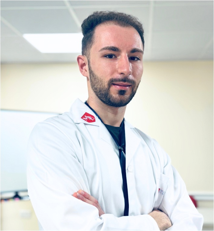 Riccardo P.