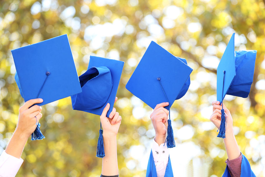 EU-wide recognition of the medical degree