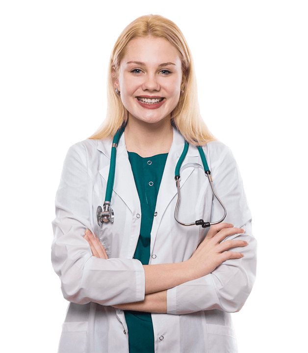 Find out more information about the medical studies at MCE