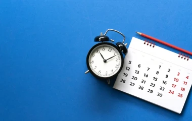 Registrations for 2024/25 are open