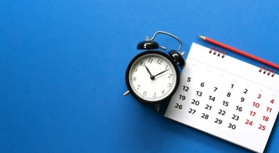 Registrations for 2024/25 are open